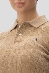 Джемпер Ralph Lauren
