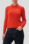 Джемпер Ralph Lauren