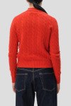 Джемпер Ralph Lauren