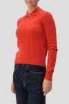Джемпер Ralph Lauren