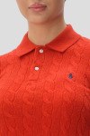 Джемпер Ralph Lauren