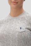 Джемпер Ralph Lauren