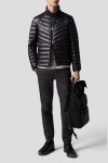 Зимняя куртка Bogner