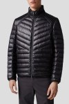 Зимняя куртка Bogner