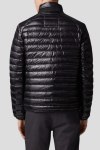 Зимняя куртка Bogner