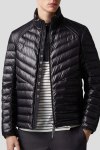 Зимняя куртка Bogner