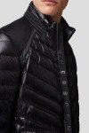 Зимняя куртка Bogner