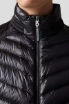 Зимняя куртка Bogner