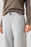 Широкие брюки Bogner