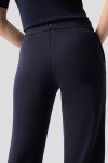 Широкие брюки Bogner