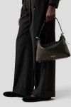 Широкие брюки Bogner