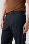 Брюки классические Bogner