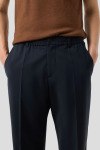 Брюки классические Bogner