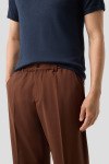 Брюки классические Bogner