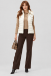 Утепленный жилет Ralph Lauren
