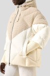Пуховик Bogner