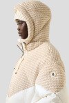Пуховик Bogner