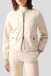 Женский костюм Bogner