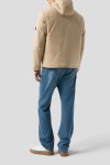 Зимняя куртка Bogner