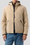 Зимняя куртка Bogner