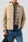 Зимняя куртка Bogner