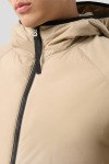 Зимняя куртка Bogner