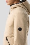 Зимняя куртка Bogner