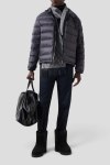 Зимняя куртка Bogner
