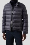 Зимняя куртка Bogner