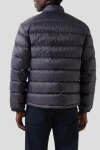 Зимняя куртка Bogner