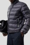 Зимняя куртка Bogner