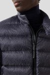 Зимняя куртка Bogner