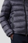 Зимняя куртка Bogner