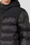 Куртка Bogner