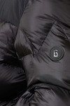 Куртка Bogner