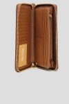 Кошелек Michael Kors