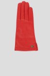 Перчатки Coccinelle