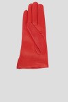 Перчатки Coccinelle