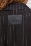 Женский костюм Hugo Boss