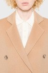 Пальто Ermanno Scervino