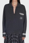 Джемпер Ermanno Scervino
