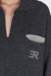 Джемпер Ermanno Scervino