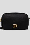 Сумка кросс-боди Ermanno Scervino