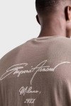 Джемпер Armani