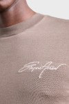 Джемпер Armani