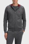 Домашняя одежда Hugo Boss