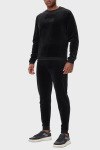 Спортивный костюм Premium Hugo Boss