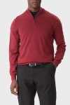 Джемпер Hugo Boss