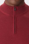 Джемпер Hugo Boss