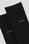 Носки Hugo Boss